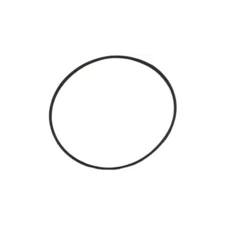 Bsc Preferred Belt, SPZ, 10 x 1225mm LP SPZ1225